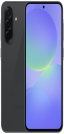 Samsung Galaxy A36 5G